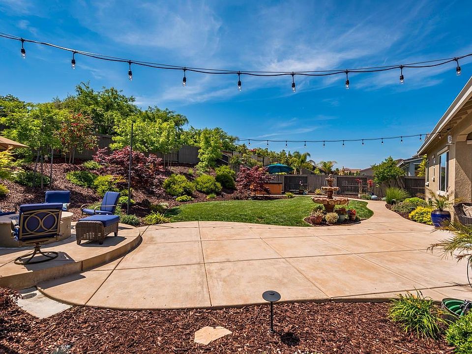 2nd image of 2032 Keystone Dr