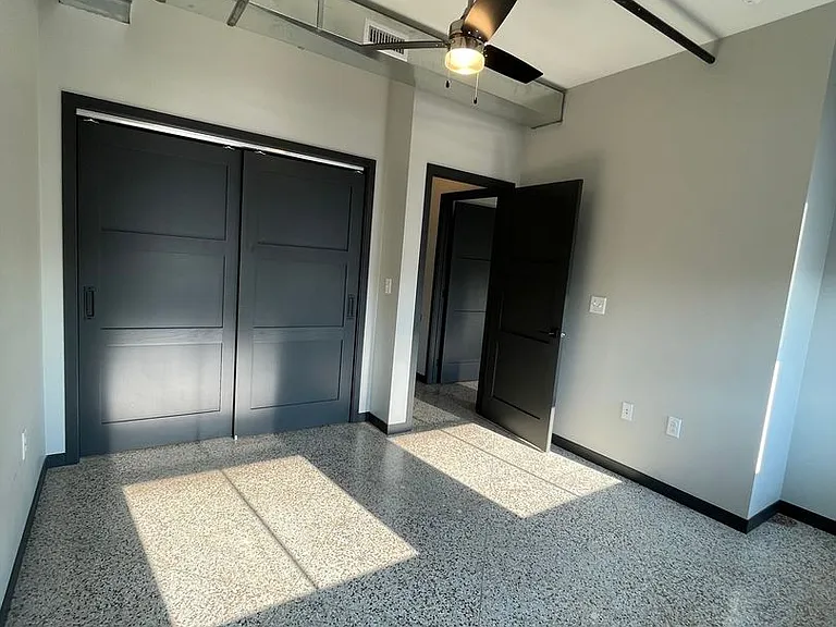 403 W Norfolk Ave #205 — Photo 23