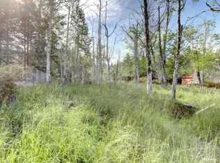 1002 E Madrona Blvd NW, Lakebay, WA 98349
