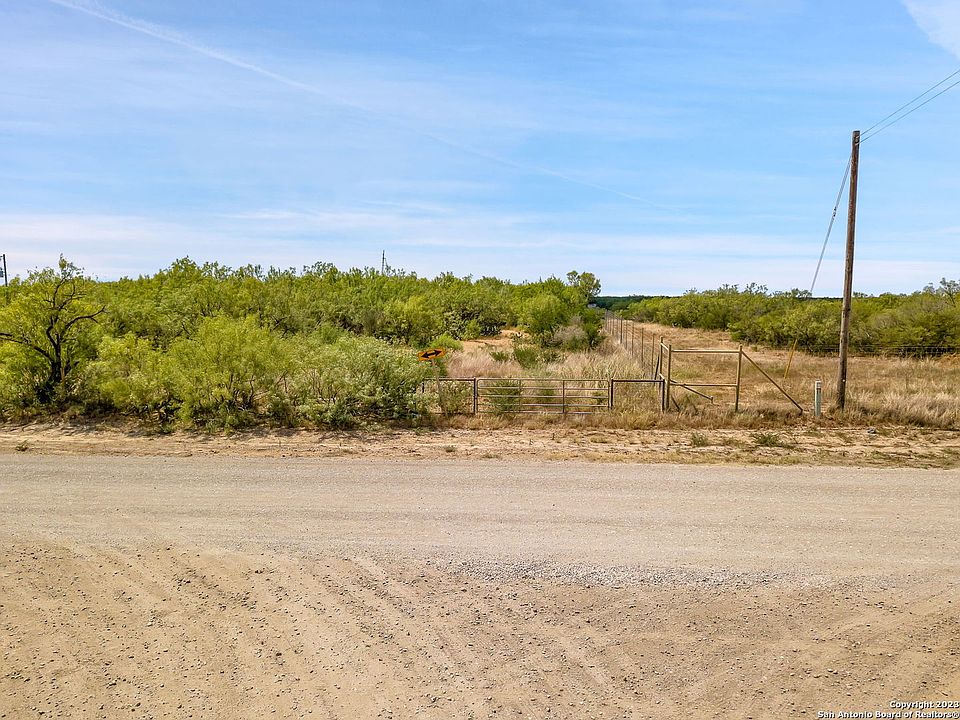1st image of TBD CR 343