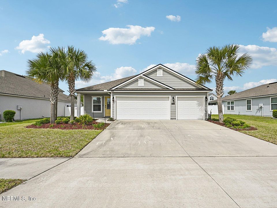 1st image of 3025 MORNING LAKE Court