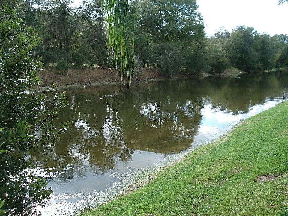 Canal