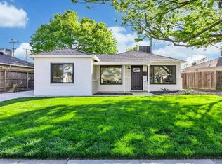 7210 25th Ave, Sacramento, CA 95820