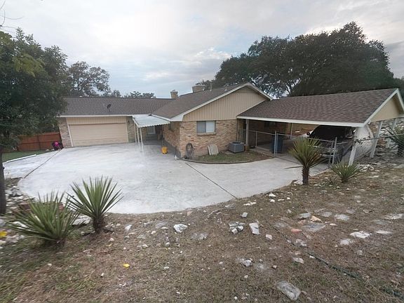 2nd image of 6600 Southpoint Dr