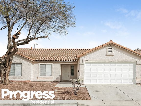 2nd image of 5304 French Lavender St