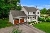 photo property thumbnail
