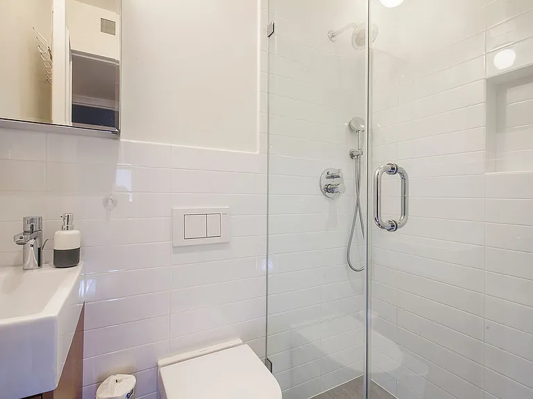 189 6th Ave #1 — Photo 11