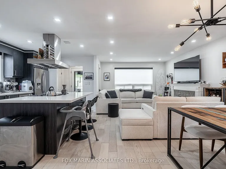 29 Bater Ave — Photo 1