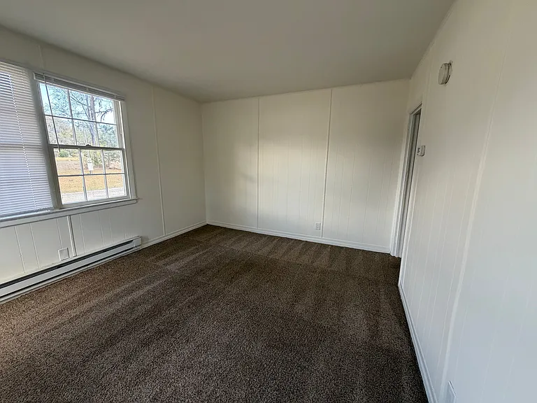 1200 Old Sunbury Rd #12 — Photo 10