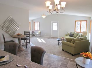 6300 14th Ave S, Richfield, MN 55423