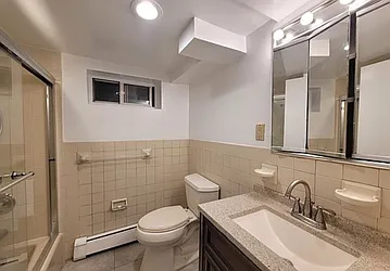 Rented by Bouklis Group