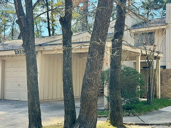 2nd image of 2329 W Settlers Way