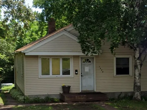 1628 E 1st St, Duluth, MN 55812
