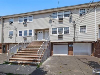 513 Livingston St, Elizabeth, NJ, 07206