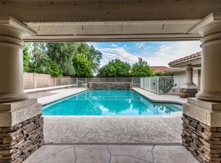 7741 W Michigan Ave, Glendale, AZ 85308