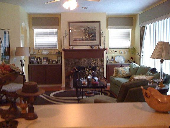 5th image of 951 Longwood Club Pl