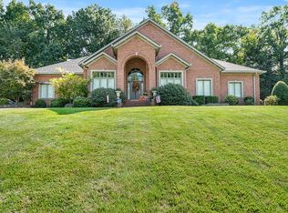 117 Evergreen Pl, Cookeville, TN 38506