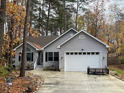 89 Cresthaven Dr, Ocean Pines, MD, 21811