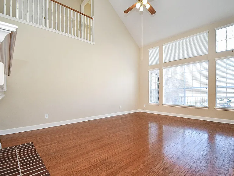 1502 Emerald Springs Ct — Photo 11
