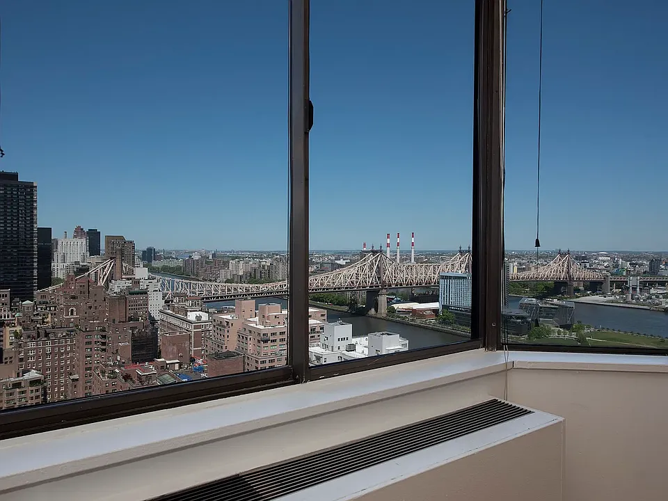 429 E 52nd St #36H