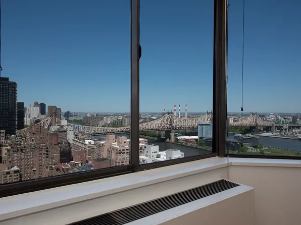 429 E 52nd St, New York, NY
