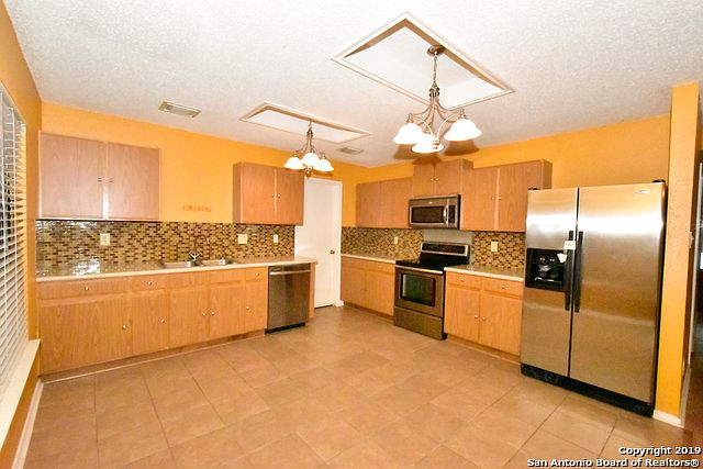 1st image of 9026 Via Hermosa
