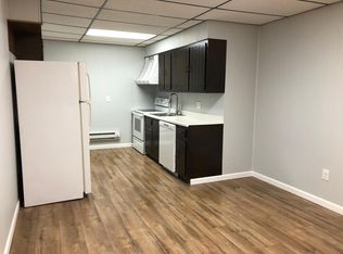 16 Church Rd #9, Richlandtown, PA 18955