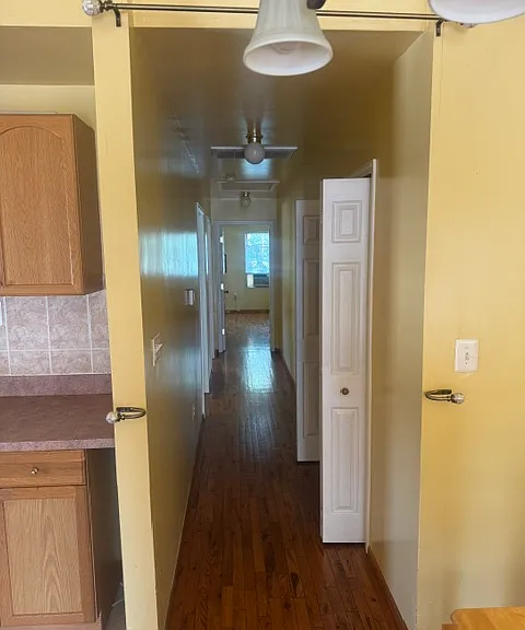 206 Boyd Ave — Photo 6
