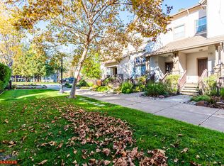 309 Eaton Ln, Mountain View, CA 94043