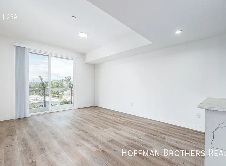 4819 Lemon Grove Ave #LG1 — Photo 17