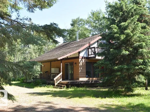 375 Perch Cres, Smoky Lake County, AB T0A 3L0