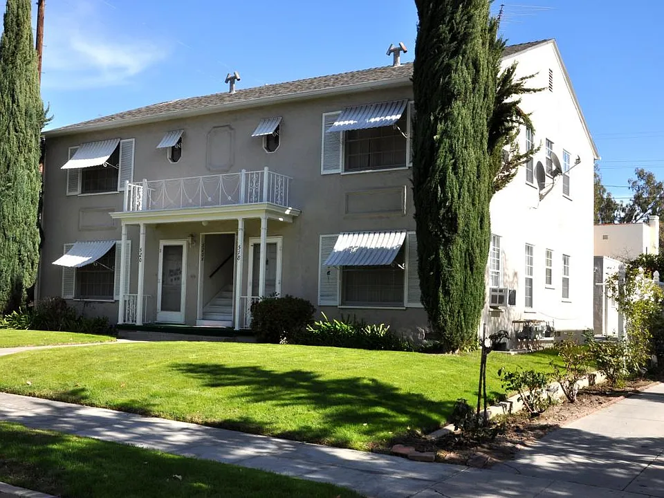 520 Naranja Dr