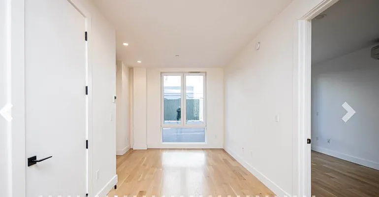 Rented by Nooklyn NYC LLC | media 4