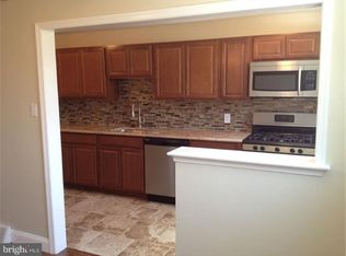14 Franklin Ave, Phoenixville, PA 19460