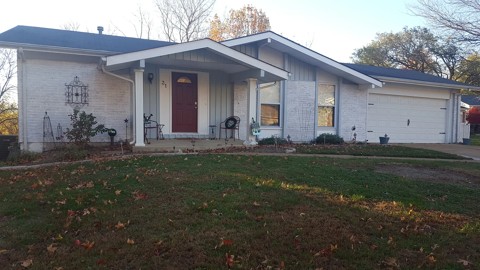 31 Oak Creek Dr photo 1