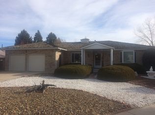 1735 Kimberly Pl, Colorado Springs, CO 80915