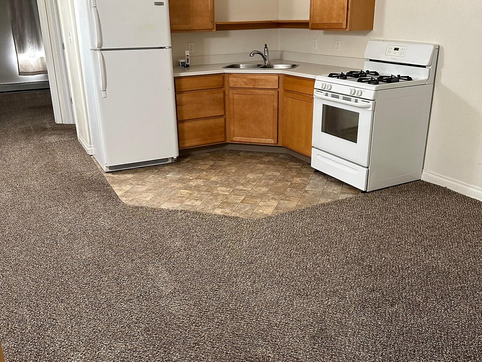 609 Central Ave 26, Great Falls, MT 59401 Zillow