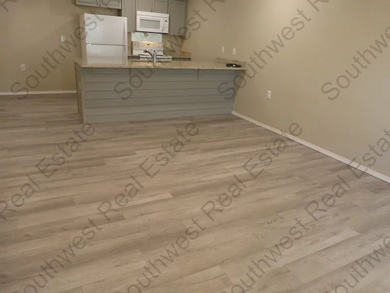 1208 W. Manana Blvd. — Photo 5