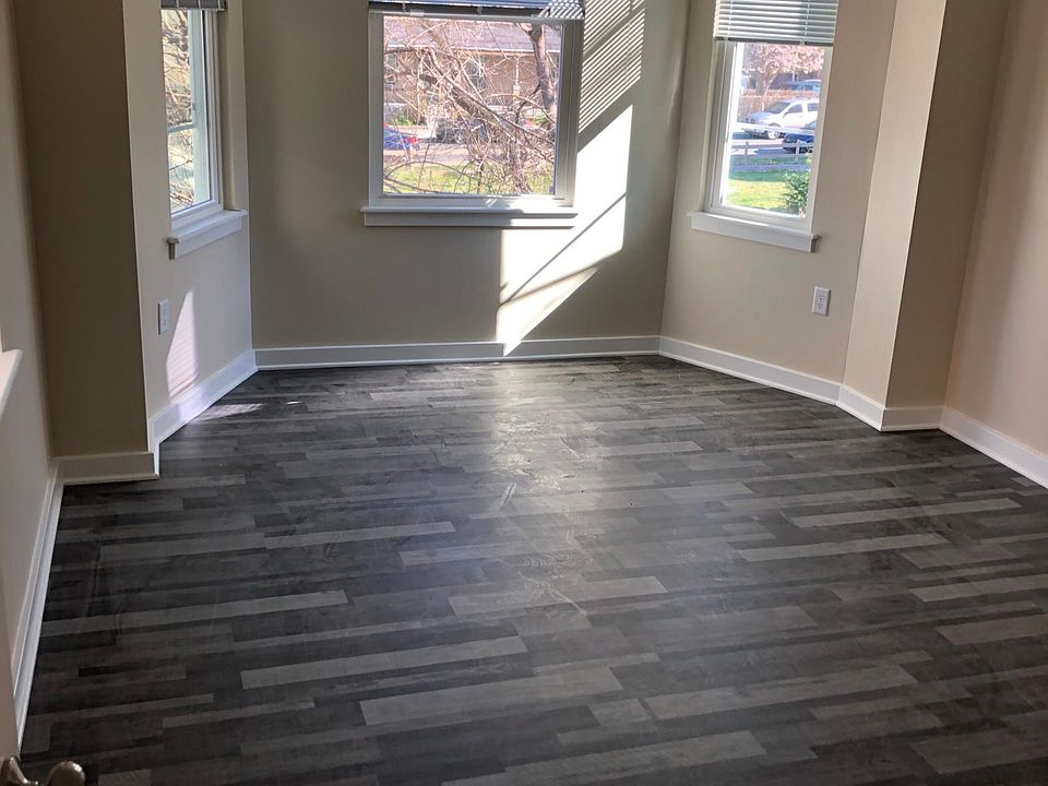 2nd image of 4135 Westminster Ave #2