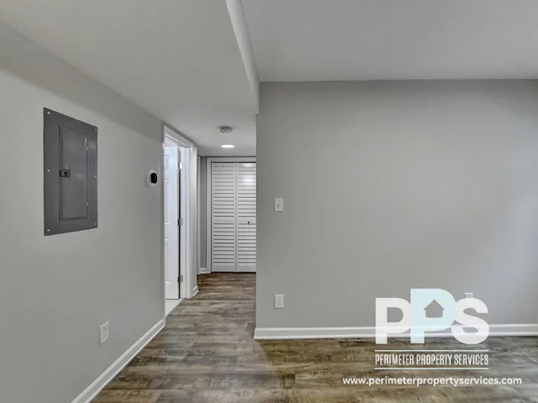 217 Lampkin St NE #1 — Photo 14