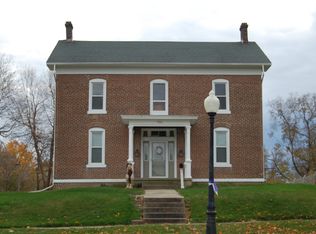 710 W Main St, Shelbyville, IL 62565
