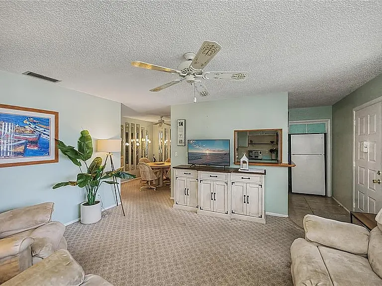 22375 Edgewater Dr #238 — Photo 11