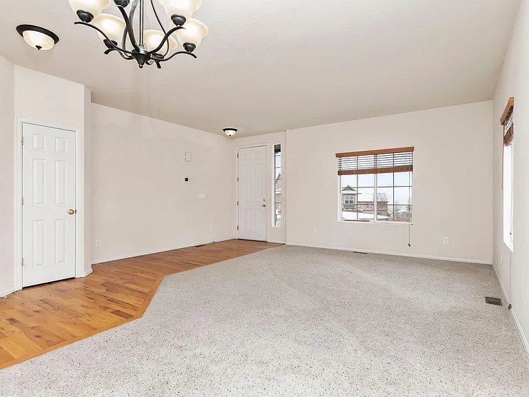 15898 James Gate Pl — Photo 17