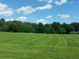 2000 Cherokee Trl LOT 12, Springfield, TN 37172