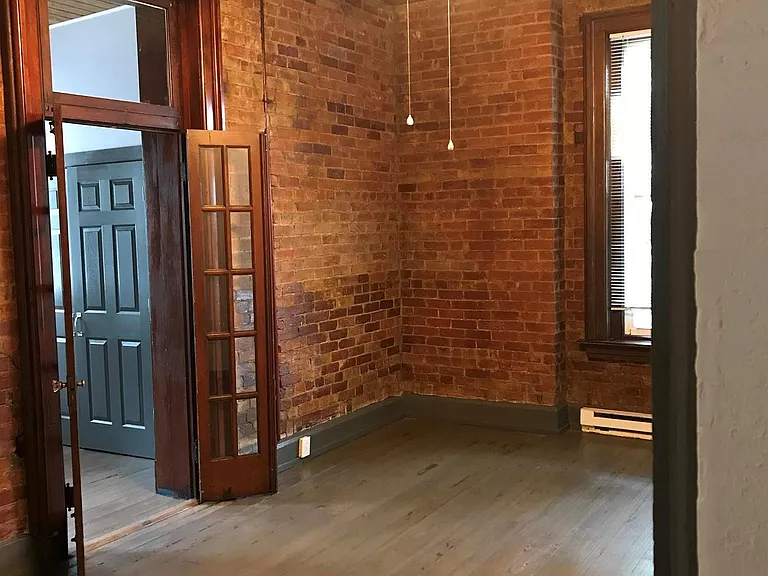 2612 Eden Avenue — Photo 32