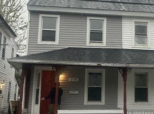 219 Wesley St, Salem, NJ