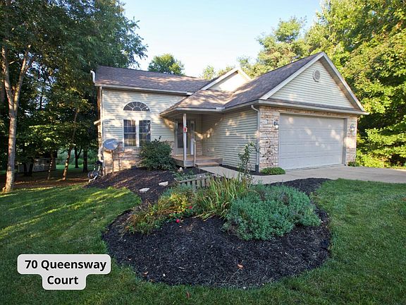 2nd image of 70 Queenway Ct