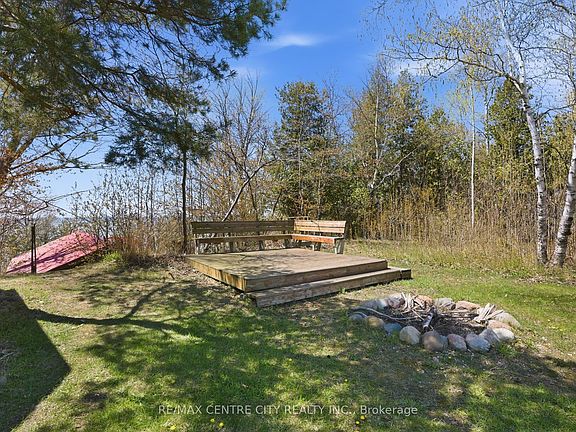 5th image of 82431 Golf Course Rd
