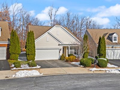 44396 Cruden Bay Dr, Ashburn, VA, 20147