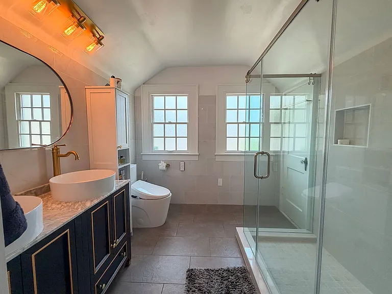 417 SW 10th St — Photo 32